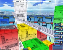 ꡼ No.027 | ˥塼ǥߥ˻ͶγڤƸӥȤ롡֥說說̵ߥ˻Ͷɡפԥݡ