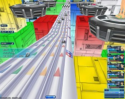 ꡼ No.028 | ˥塼ǥߥ˻ͶγڤƸӥȤ롡֥說說̵ߥ˻Ͷɡפԥݡ