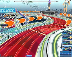 ꡼ No.029 | ˥塼ǥߥ˻ͶγڤƸӥȤ롡֥說說̵ߥ˻Ͷɡפԥݡ