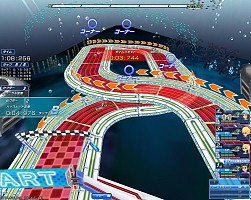 ꡼ No.030 | ˥塼ǥߥ˻ͶγڤƸӥȤ롡֥說說̵ߥ˻Ͷɡפԥݡ