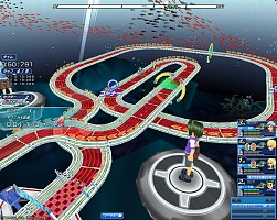 ꡼ No.031 | ˥塼ǥߥ˻ͶγڤƸӥȤ롡֥說說̵ߥ˻Ͷɡפԥݡ