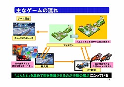 ꡼ No.013 | ܤ򻳸 ᤬ߥ˻Ͷǥ򥵥ƥ饤Ȥ꤬뤳Ȥ餫ˤʤä֥說說̵ߥ˻Ͷɡץӥϥȥ󥤥٥