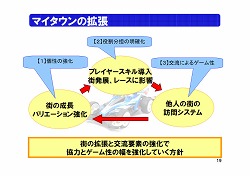 ꡼ No.018 | ܤ򻳸 ᤬ߥ˻Ͷǥ򥵥ƥ饤Ȥ꤬뤳Ȥ餫ˤʤä֥說說̵ߥ˻Ͷɡץӥϥȥ󥤥٥