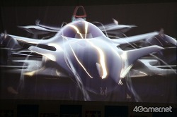 ꡼ No.030 | ܤ򻳸 ᤬ߥ˻Ͷǥ򥵥ƥ饤Ȥ꤬뤳Ȥ餫ˤʤä֥說說̵ߥ˻Ͷɡץӥϥȥ󥤥٥