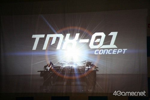 ꡼ No.032 | ܤ򻳸 ᤬ߥ˻Ͷǥ򥵥ƥ饤Ȥ꤬뤳Ȥ餫ˤʤä֥說說̵ߥ˻Ͷɡץӥϥȥ󥤥٥