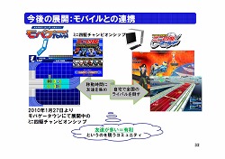 ꡼ No.033 | ܤ򻳸 ᤬ߥ˻Ͷǥ򥵥ƥ饤Ȥ꤬뤳Ȥ餫ˤʤä֥說說̵ߥ˻Ͷɡץӥϥȥ󥤥٥