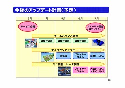 ꡼ No.034 | ܤ򻳸 ᤬ߥ˻Ͷǥ򥵥ƥ饤Ȥ꤬뤳Ȥ餫ˤʤä֥說說̵ߥ˻Ͷɡץӥϥȥ󥤥٥