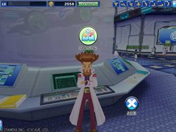 ꡼ No.002Υͥ / ֥ߥ˻Ͷɡ׽ͭѡĤξܺ٥ǡǧǤ֥ѡĥ֥å׼Υץо줹뿷ά褦