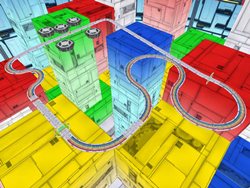 ꡼ No.004Υͥ / ֥ߥ˻Ͷɡ׽ͭѡĤξܺ٥ǡǧǤ֥ѡĥ֥å׼Υץо줹뿷ά褦