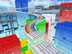 ꡼ No.005Υͥ / ֥ߥ˻Ͷɡ׽ͭѡĤξܺ٥ǡǧǤ֥ѡĥ֥å׼Υץо줹뿷ά褦