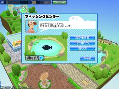 ꡼ No.001Υͥ / ֥ߥ˻Ͷɡסޥˡ֥եå󥰥󥿡פ