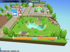 ꡼ No.002Υͥ / ֥ߥ˻Ͷɡסޥˡ֥եå󥰥󥿡פ