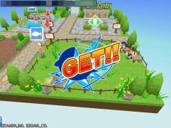 ꡼ No.003Υͥ / ֥ߥ˻Ͷɡסޥˡ֥եå󥰥󥿡פ