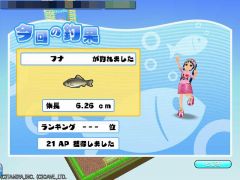 ꡼ No.004Υͥ / ֥ߥ˻Ͷɡסޥˡ֥եå󥰥󥿡פ