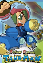 �ѥå�����