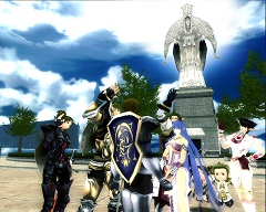 ꡼ No.012 | BASTARD!! -ONLINE-ץ󥿥ӥ塼եå̲2009ǯ˸ưõ