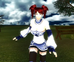 ꡼ No.013 | BASTARD!! -ONLINE-ץ󥿥ӥ塼եå̲2009ǯ˸ưõ