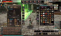 ꡼ No.016 | ꥪ֥ơޤΥMMORPGŷפܹⱿĤȯɽ2010ǯӥ