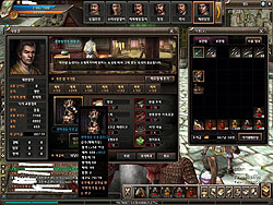 ꡼ No.018 | ꥪ֥ơޤΥMMORPGŷפܹⱿĤȯɽ2010ǯӥ