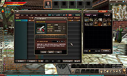 ꡼ No.019 | ꥪ֥ơޤΥMMORPGŷפܹⱿĤȯɽ2010ǯӥ