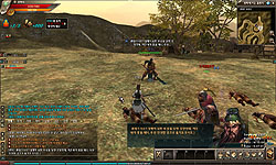 ꡼ No.028 | ꥪ֥ơޤΥMMORPGŷפܹⱿĤȯɽ2010ǯӥ