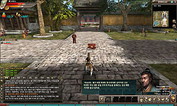 ꡼ No.030 | ꥪ֥ơޤΥMMORPGŷפܹⱿĤȯɽ2010ǯӥ