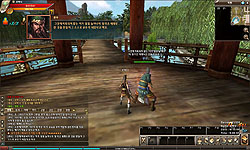 ꡼ No.031 | ꥪ֥ơޤΥMMORPGŷפܹⱿĤȯɽ2010ǯӥ