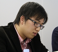 ���������꡼ No.004�Υ���ͥ������ / 100��vs.100�͵��Ϥǥ�����������ι⤤�п����¸�������MMORPG����ŷ�׳�ȯ/���ĥ����åե��󥿥ӥ塼�����ܻԾ�ˡ�ͷ�ӿ��ɤΤ��뻰��ִѤ���