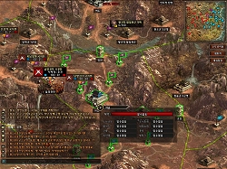 ���������꡼ No.008�Υ���ͥ������ / 100��vs.100�͵��Ϥǥ�����������ι⤤�п����¸�������MMORPG����ŷ�׳�ȯ/���ĥ����åե��󥿥ӥ塼�����ܻԾ�ˡ�ͷ�ӿ��ɤΤ��뻰��ִѤ���