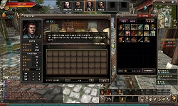 ���������꡼ No.014�Υ���ͥ������ / 100��vs.100�͵��Ϥǥ�����������ι⤤�п����¸�������MMORPG����ŷ�׳�ȯ/���ĥ����åե��󥿥ӥ塼�����ܻԾ�ˡ�ͷ�ӿ��ɤΤ��뻰��ִѤ���