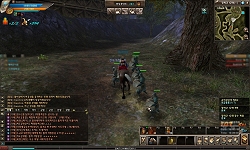 ���������꡼ No.015�Υ���ͥ������ / 100��vs.100�͵��Ϥǥ�����������ι⤤�п����¸�������MMORPG����ŷ�׳�ȯ/���ĥ����åե��󥿥ӥ塼�����ܻԾ�ˡ�ͷ�ӿ��ɤΤ��뻰��ִѤ���