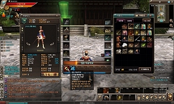 ���������꡼ No.016�Υ���ͥ������ / 100��vs.100�͵��Ϥǥ�����������ι⤤�п����¸�������MMORPG����ŷ�׳�ȯ/���ĥ����åե��󥿥ӥ塼�����ܻԾ�ˡ�ͷ�ӿ��ɤΤ��뻰��ִѤ���