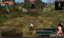 ���������꡼ No.018�Υ���ͥ������ / 100��vs.100�͵��Ϥǥ�����������ι⤤�п����¸�������MMORPG����ŷ�׳�ȯ/���ĥ����åե��󥿥ӥ塼�����ܻԾ�ˡ�ͷ�ӿ��ɤΤ��뻰��ִѤ���