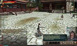 ���������꡼ No.019�Υ���ͥ������ / 100��vs.100�͵��Ϥǥ�����������ι⤤�п����¸�������MMORPG����ŷ�׳�ȯ/���ĥ����åե��󥿥ӥ塼�����ܻԾ�ˡ�ͷ�ӿ��ɤΤ��뻰��ִѤ���