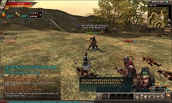 ���������꡼ No.021�Υ���ͥ������ / 100��vs.100�͵��Ϥǥ�����������ι⤤�п����¸�������MMORPG����ŷ�׳�ȯ/���ĥ����åե��󥿥ӥ塼�����ܻԾ�ˡ�ͷ�ӿ��ɤΤ��뻰��ִѤ���