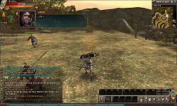 ���������꡼ No.022�Υ���ͥ������ / 100��vs.100�͵��Ϥǥ�����������ι⤤�п����¸�������MMORPG����ŷ�׳�ȯ/���ĥ����åե��󥿥ӥ塼�����ܻԾ�ˡ�ͷ�ӿ��ɤΤ��뻰��ִѤ���