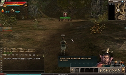 ���������꡼ No.023�Υ���ͥ������ / 100��vs.100�͵��Ϥǥ�����������ι⤤�п����¸�������MMORPG����ŷ�׳�ȯ/���ĥ����åե��󥿥ӥ塼�����ܻԾ�ˡ�ͷ�ӿ��ɤΤ��뻰��ִѤ���