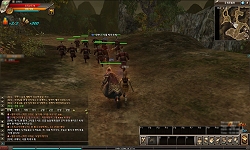 ���������꡼ No.025�Υ���ͥ������ / 100��vs.100�͵��Ϥǥ�����������ι⤤�п����¸�������MMORPG����ŷ�׳�ȯ/���ĥ����åե��󥿥ӥ塼�����ܻԾ�ˡ�ͷ�ӿ��ɤΤ��뻰��ִѤ���