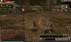 ���������꡼ No.026�Υ���ͥ������ / 100��vs.100�͵��Ϥǥ�����������ι⤤�п����¸�������MMORPG����ŷ�׳�ȯ/���ĥ����åե��󥿥ӥ塼�����ܻԾ�ˡ�ͷ�ӿ��ɤΤ��뻰��ִѤ���