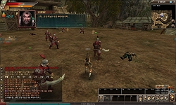 ���������꡼ No.028�Υ���ͥ������ / 100��vs.100�͵��Ϥǥ�����������ι⤤�п����¸�������MMORPG����ŷ�׳�ȯ/���ĥ����åե��󥿥ӥ塼�����ܻԾ�ˡ�ͷ�ӿ��ɤΤ��뻰��ִѤ���