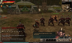 ���������꡼ No.029�Υ���ͥ������ / 100��vs.100�͵��Ϥǥ�����������ι⤤�п����¸�������MMORPG����ŷ�׳�ȯ/���ĥ����åե��󥿥ӥ塼�����ܻԾ�ˡ�ͷ�ӿ��ɤΤ��뻰��ִѤ���