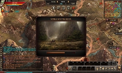 ���������꡼ No.032�Υ���ͥ������ / 100��vs.100�͵��Ϥǥ�����������ι⤤�п����¸�������MMORPG����ŷ�׳�ȯ/���ĥ����åե��󥿥ӥ塼�����ܻԾ�ˡ�ͷ�ӿ��ɤΤ��뻰��ִѤ���