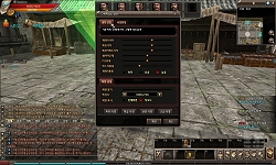 ���������꡼ No.033�Υ���ͥ������ / 100��vs.100�͵��Ϥǥ�����������ι⤤�п����¸�������MMORPG����ŷ�׳�ȯ/���ĥ����åե��󥿥ӥ塼�����ܻԾ�ˡ�ͷ�ӿ��ɤΤ��뻰��ִѤ���