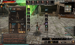 ���������꡼ No.034�Υ���ͥ������ / 100��vs.100�͵��Ϥǥ�����������ι⤤�п����¸�������MMORPG����ŷ�׳�ȯ/���ĥ����åե��󥿥ӥ塼�����ܻԾ�ˡ�ͷ�ӿ��ɤΤ��뻰��ִѤ���