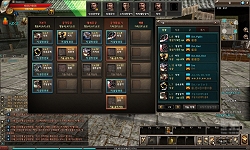 ���������꡼ No.035�Υ���ͥ������ / 100��vs.100�͵��Ϥǥ�����������ι⤤�п����¸�������MMORPG����ŷ�׳�ȯ/���ĥ����åե��󥿥ӥ塼�����ܻԾ�ˡ�ͷ�ӿ��ɤΤ��뻰��ִѤ���