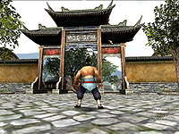 ꡼ No.001Υͥ / ƴαͺãȰ˻֤̤̾Ω񤪤ꥪŷפˡ֥ʥꥪȡפ뤳Ȥȯɽ