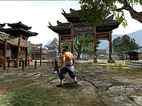 ꡼ No.002Υͥ / ƴαͺãȰ˻֤̤̾Ω񤪤ꥪŷפˡ֥ʥꥪȡפ뤳Ȥȯɽ