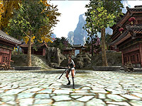 ꡼ No.003Υͥ / ƴαͺãȰ˻֤̤̾Ω񤪤ꥪŷפˡ֥ʥꥪȡפ뤳Ȥȯɽ