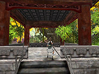 ꡼ No.004Υͥ / ƴαͺãȰ˻֤̤̾Ω񤪤ꥪŷפˡ֥ʥꥪȡפ뤳Ȥȯɽ