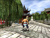 ꡼ No.005Υͥ / ƴαͺãȰ˻֤̤̾Ω񤪤ꥪŷפˡ֥ʥꥪȡפ뤳Ȥȯɽ